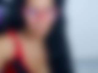 Live cam show with Angel-lineage - Cum In Pussy on Fling VIP Chat