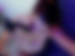 Live cam show with angels-collins - Gape on Camsoda