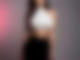Live-sekscamshow van Anika05