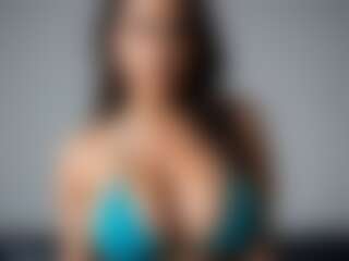 Live-sekscamshow van Anika33(4)