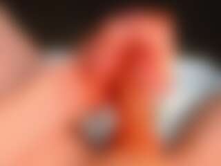 aRafaell's Live Sex Cam Show