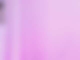 Show de cam en direct de Baby_moon_