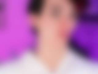 Baby_moon_'s Live Sex Cam Show