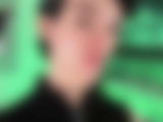 Baby_moon_'s Live Sex Cam Show