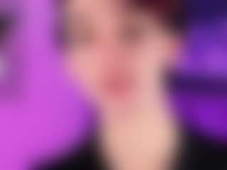 Baby_moon_'s Live Sex Cam Show