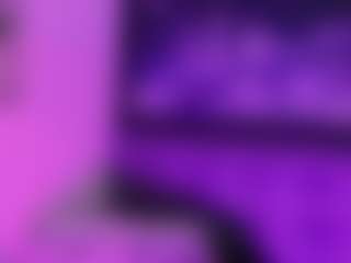Baby_moon_'s Live Sex Cam Show