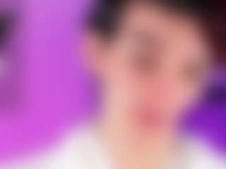 Baby_moon_'s Live Sex Cam Show