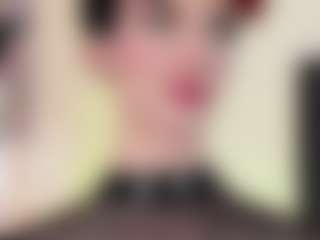 Baby_moon_'s Live Sex Cam Show