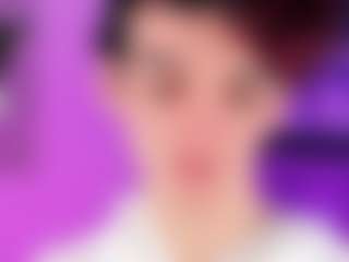 Baby_moon_'s Live Sex Cam Show