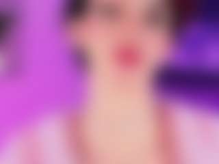 Baby_moon_'s Live Sex Cam Show