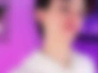 Baby_moon_'s Live Sex Cam Show