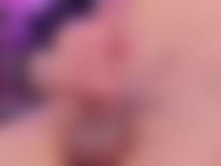 Baby_moon_'s Live Sex Cam Show