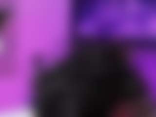 Baby_moon_'s Live Sex Cam Show