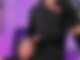 Baby_moon_'s Live Sex Cam Show