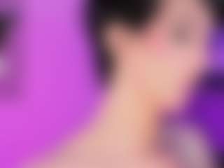 Live-sekscamshow van Baby_moon_