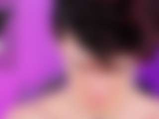 Baby_moon_'s Live Sex Cam Show