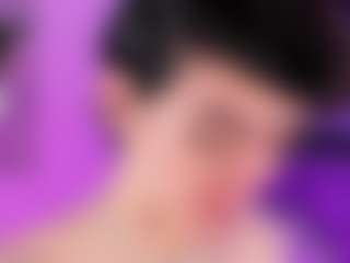 Baby_moon_'s Live Sex Cam Show