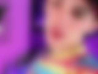 Baby_moon_'s Live Sex Cam Show