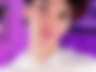Baby_moon_'s Live Sex Cam Show