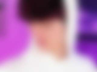 Baby_moon_'s Live Sex Cam Show