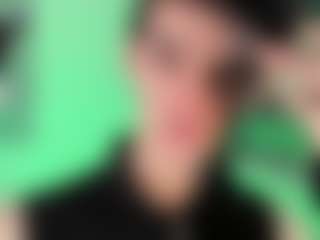 Baby_moon_'s Live Sex Cam Show