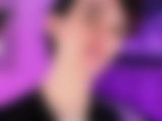 Baby_moon_'s Live Sex Cam Show