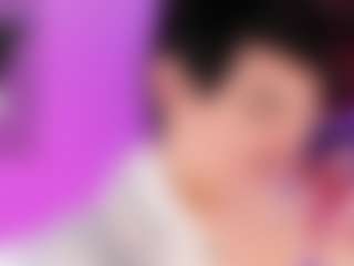 Baby_moon_'s Live Sex Cam Show