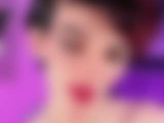 Baby_moon_'s Live Sex Cam Show