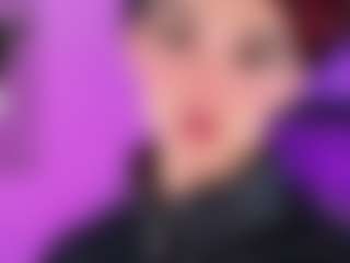 Baby_moon_'s Live Sex Cam Show
