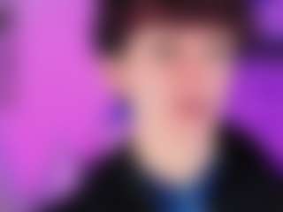 Baby_moon_'s Live Sex Cam Show