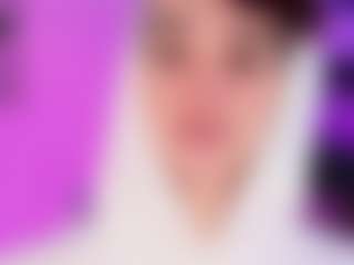 Baby_moon_'s Live Sex Cam Show