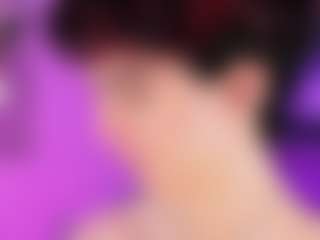 Baby_moon_'s Live Sex Cam Show