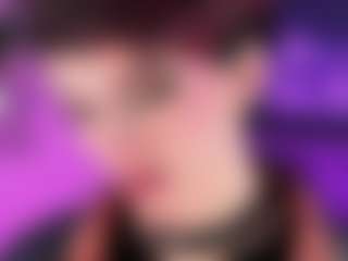 Baby_moon_'s Live Sex Cam Show