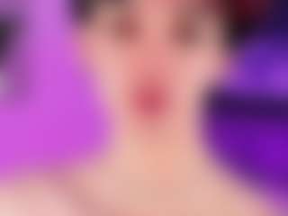 Baby_moon_'s Live Sex Cam Show