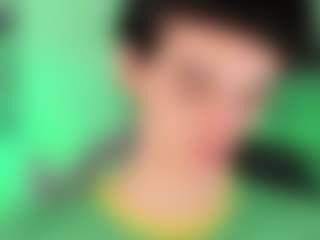 Baby_moon_'s Live Sex Cam Show