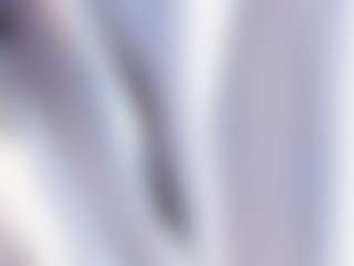 Baby_moon_'s Live Sex Cam Show