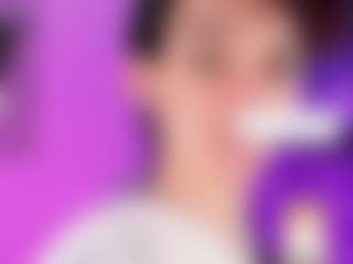 Baby_moon_'s Live Sex Cam Show
