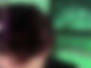 Baby_moon_'s Live Sex Cam Show