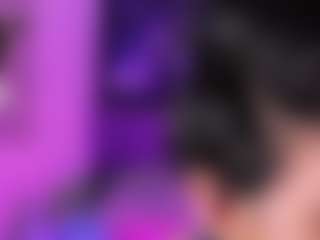 Baby_moon_'s Live Sex Cam Show