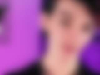 Baby_moon_'s Live Sex Cam Show