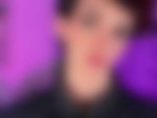 Baby_moon_'s Live Sex Cam Show