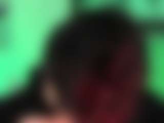 Baby_moon_'s Live Sex Cam Show