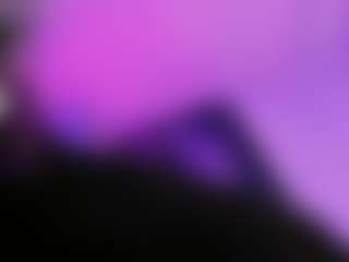 Baby_moon_'s Live Sex Cam Show