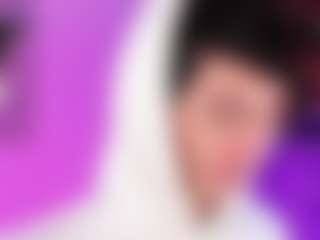 Baby_moon_'s Live Sex Cam Show