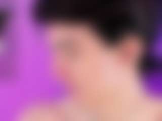 Baby_moon_'s Live Sex Cam Show