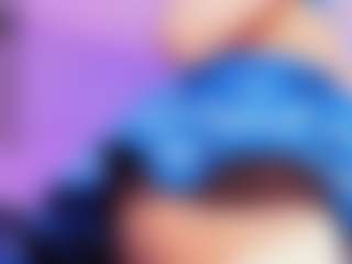 Baby_moon_'s Live Sex Cam Show