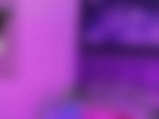 Baby_moon_'s Live Sex Cam Show