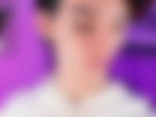 Baby_moon_'s Live Sex Cam Show