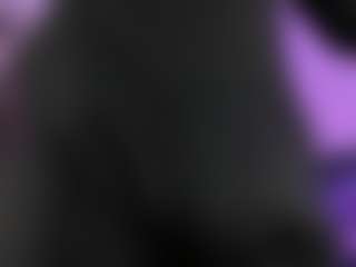 Baby_moon_'s Live Sex Cam Show