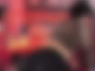 Baby_moon_'s Live Sex Cam Show